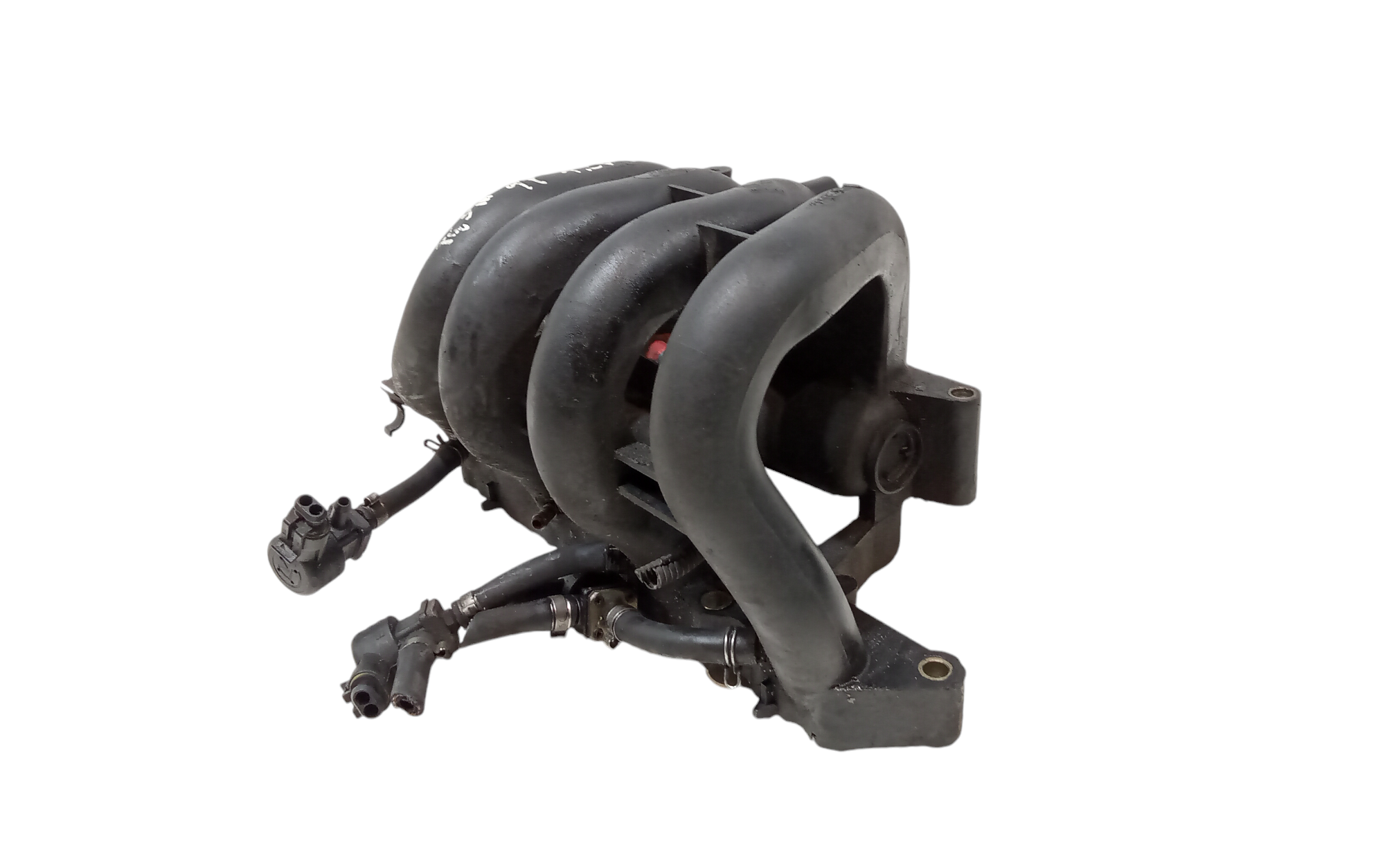 Collettore Aspirazione per Ford Fiesta 3 Serie (1999 - 2002)