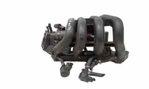 Collettore Aspirazione per Ford Fiesta 3 Serie (1999 - 2002)