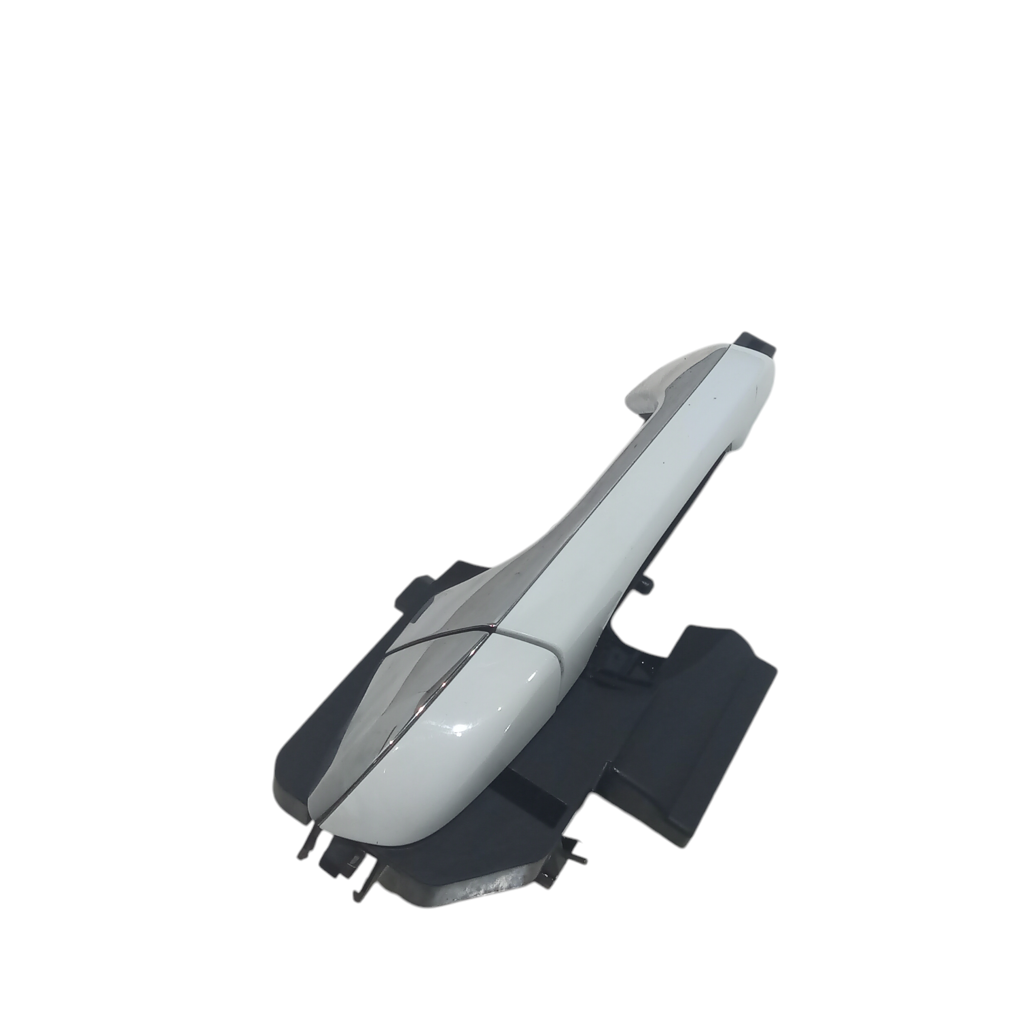 Maniglia esterna Anteriore Destra per Kia Sportage Serie (16>21) (2016 - 2021)