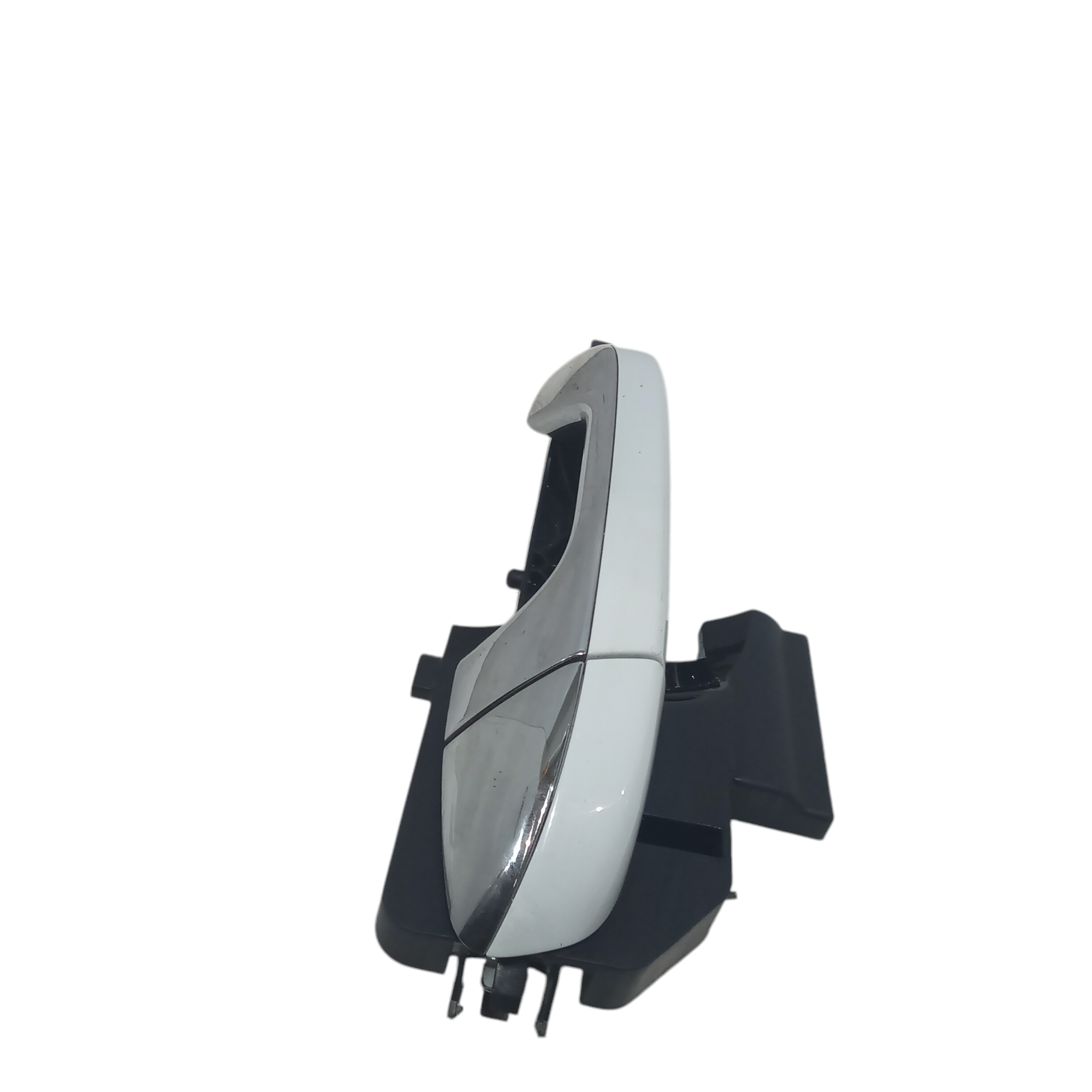 Maniglia esterna Anteriore Destra per Kia Sportage Serie (16>21) (2016 - 2021)