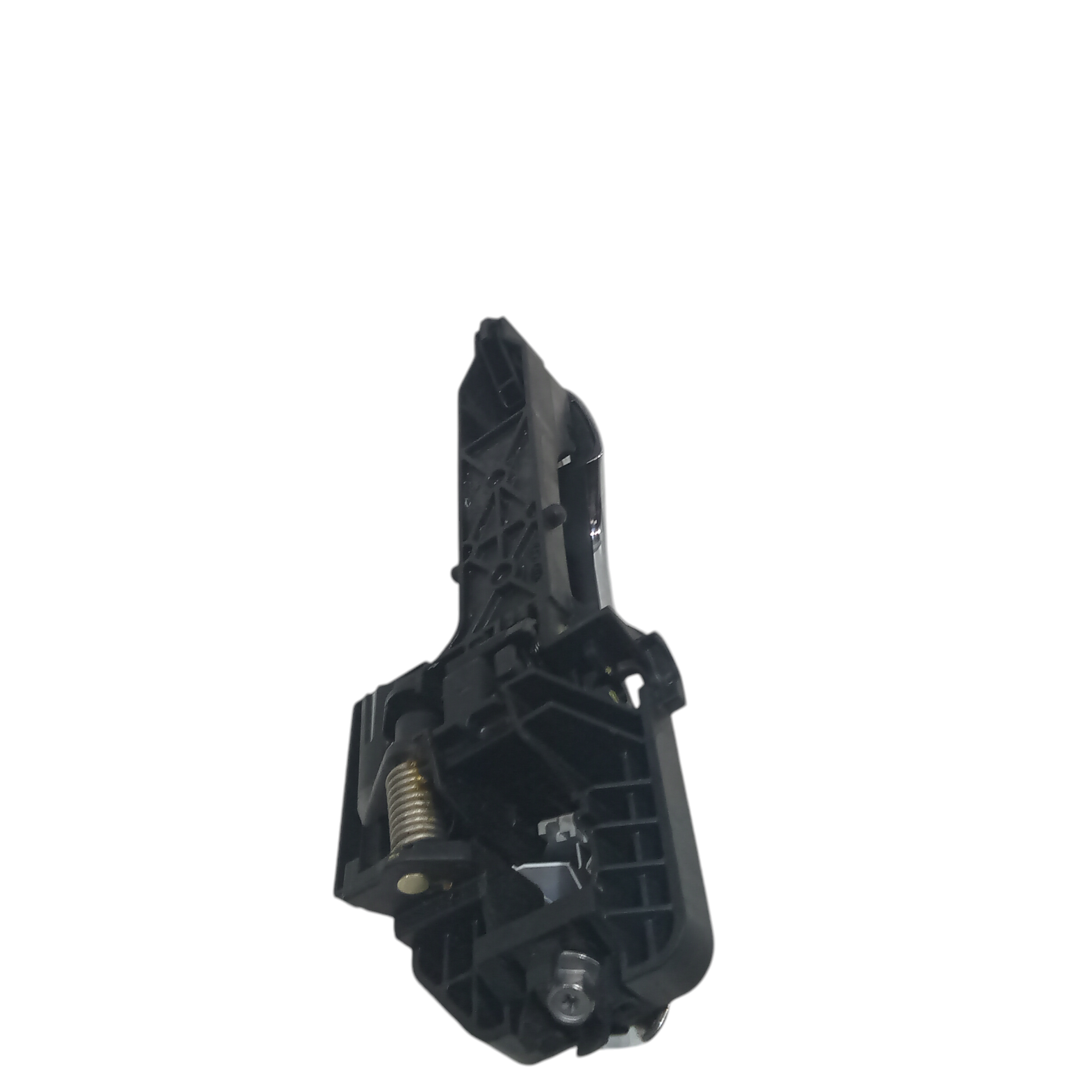 Maniglia esterna Anteriore Destra per Kia Sportage Serie (16>21) (2016 - 2021)