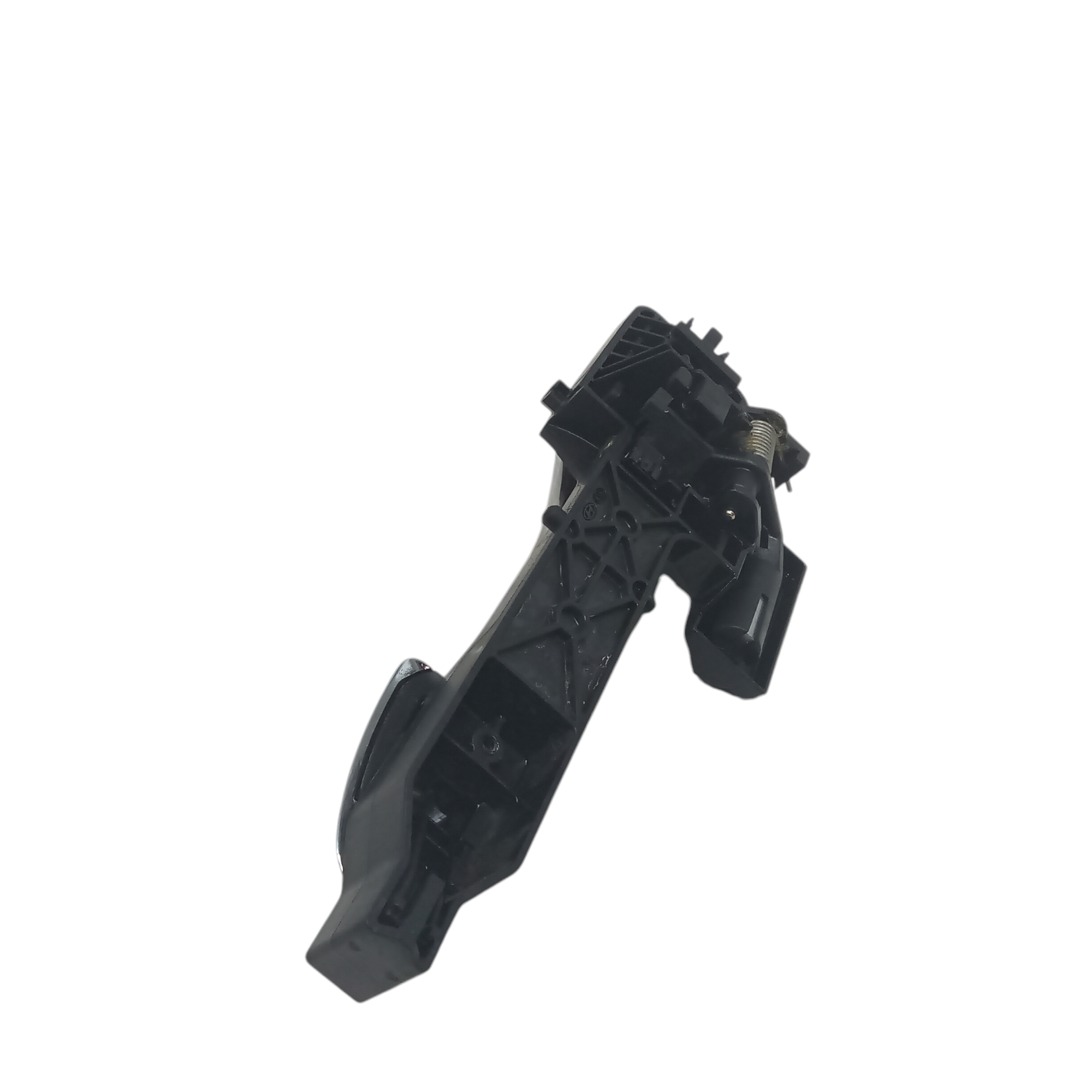 Maniglia esterna Anteriore Destra per Kia Sportage Serie (16>21) (2016 - 2021)