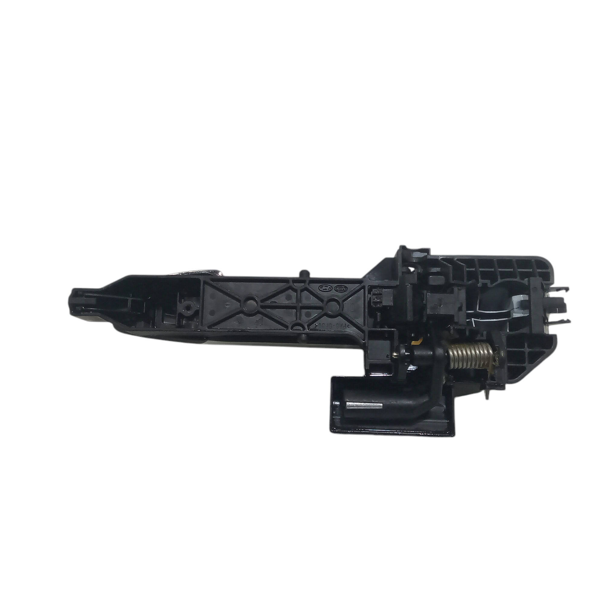 Maniglia esterna Anteriore Destra per Kia Sportage Serie (16>21) (2016 - 2021)