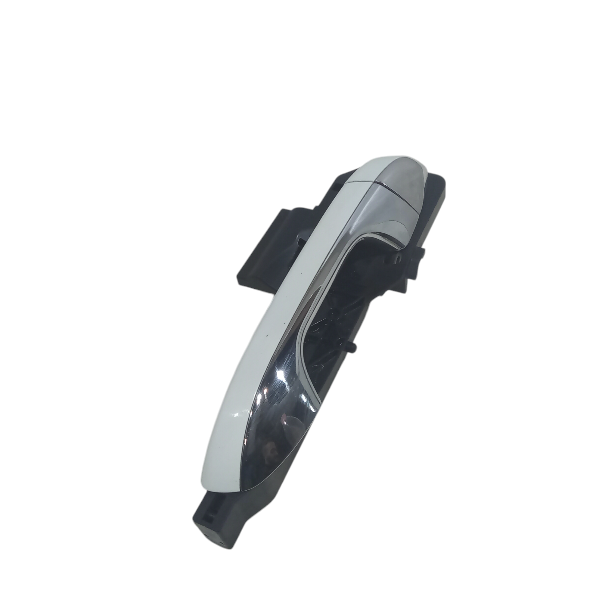 Maniglia esterna Anteriore Destra per Kia Sportage Serie (16>21) (2016 - 2021)