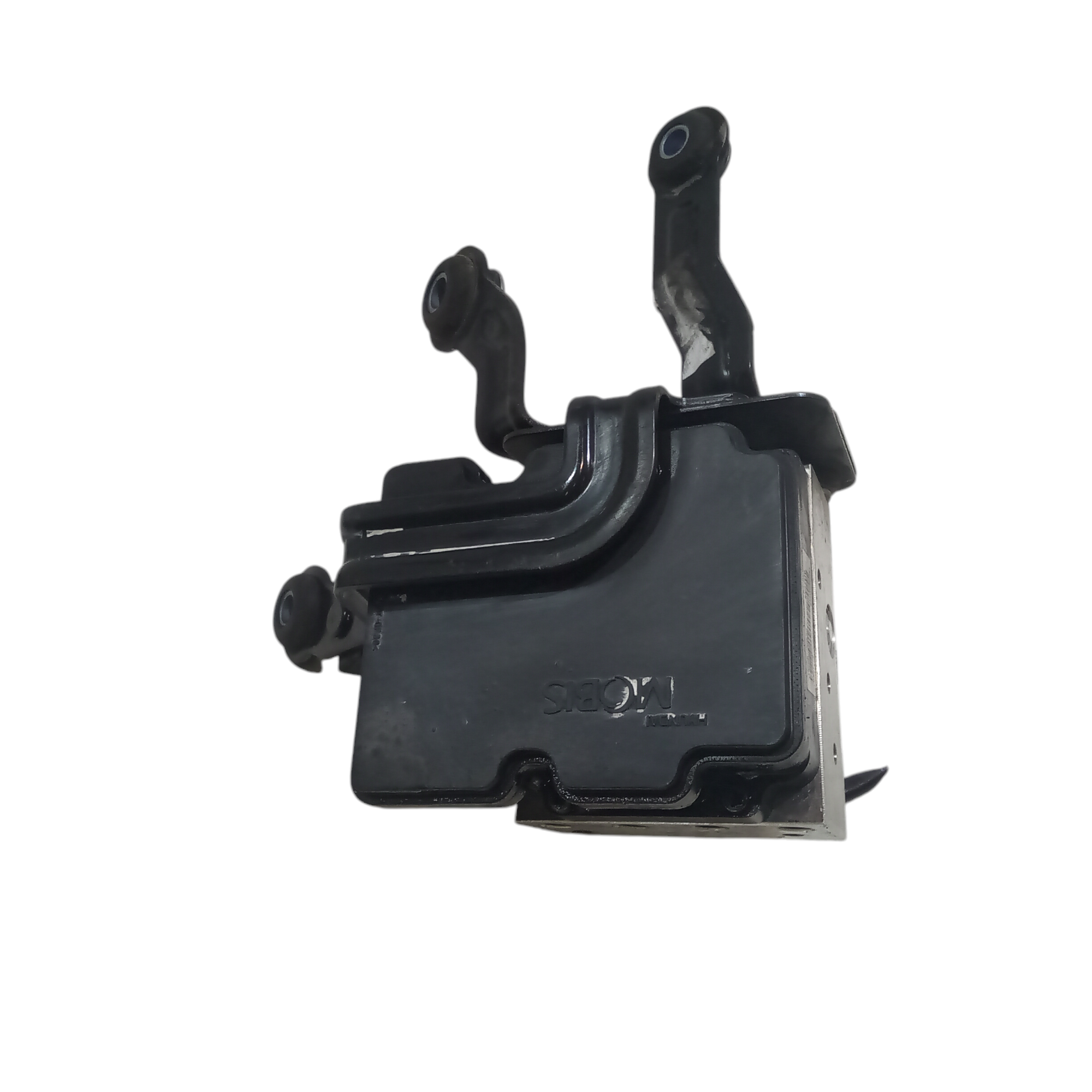 ABS per Hyundai I20 1 Serie (2008 - 2014)