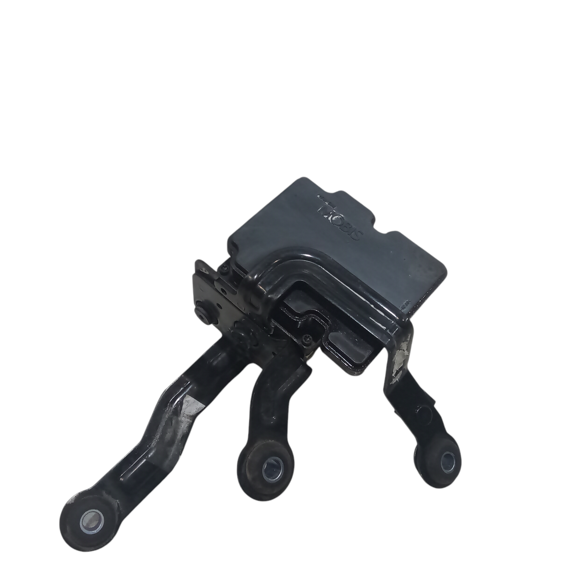 ABS per Hyundai I20 1 Serie (2008 - 2014)