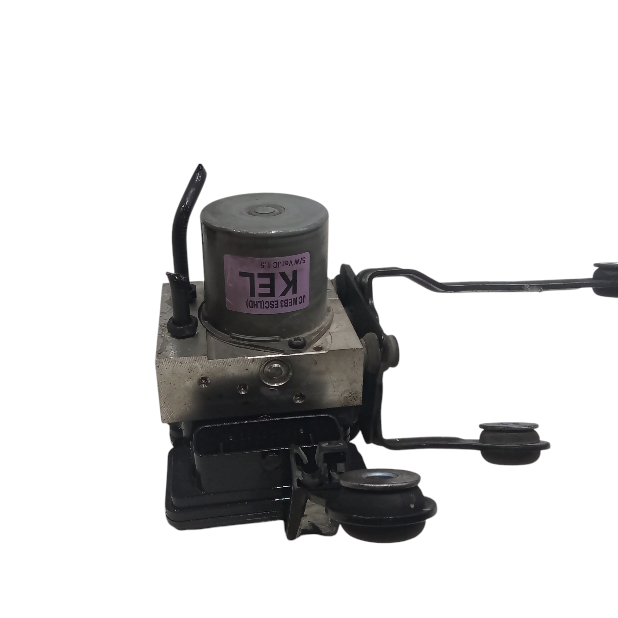 ABS per Hyundai I20 1 Serie (2008 - 2014)