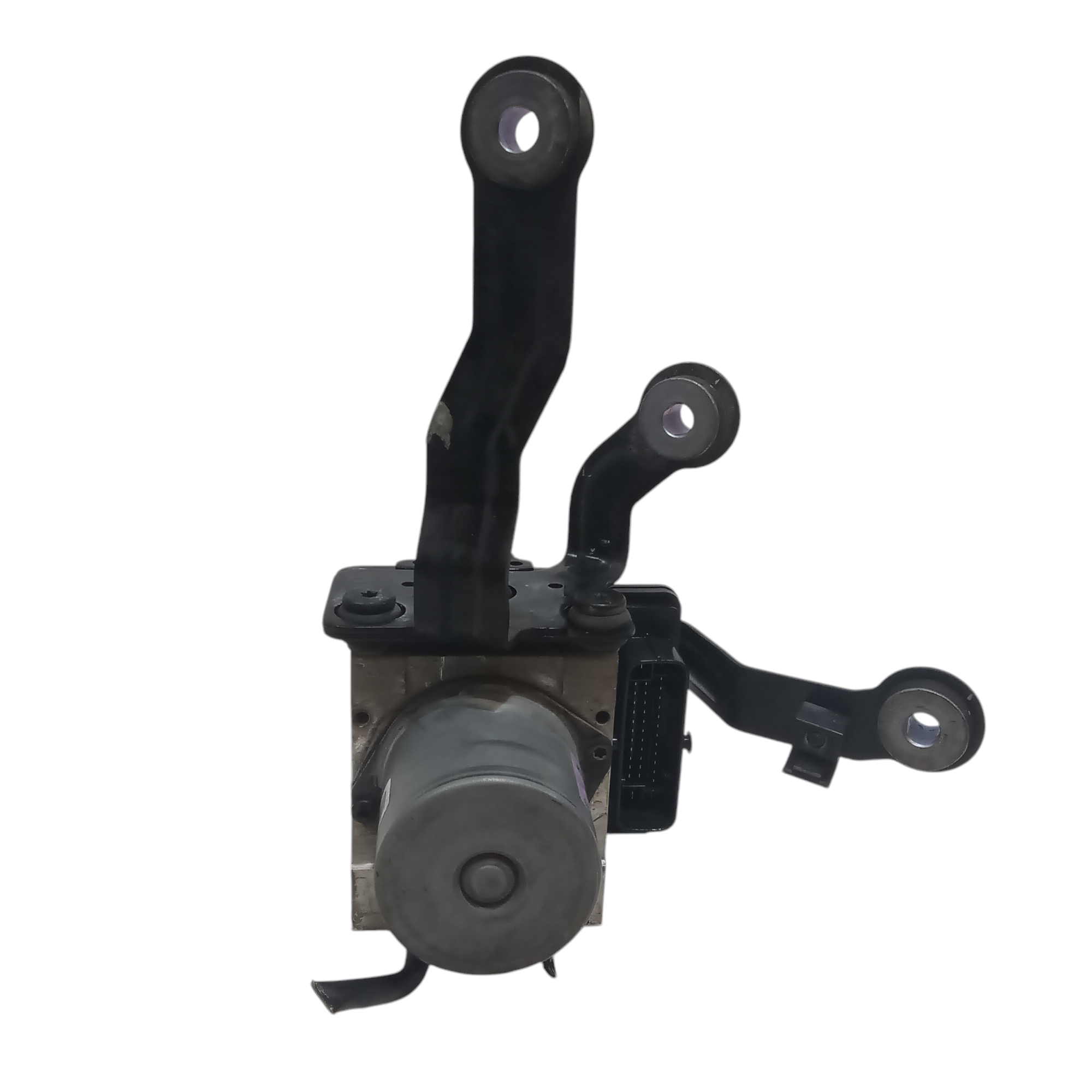 ABS per Hyundai I20 1 Serie (2008 - 2014)