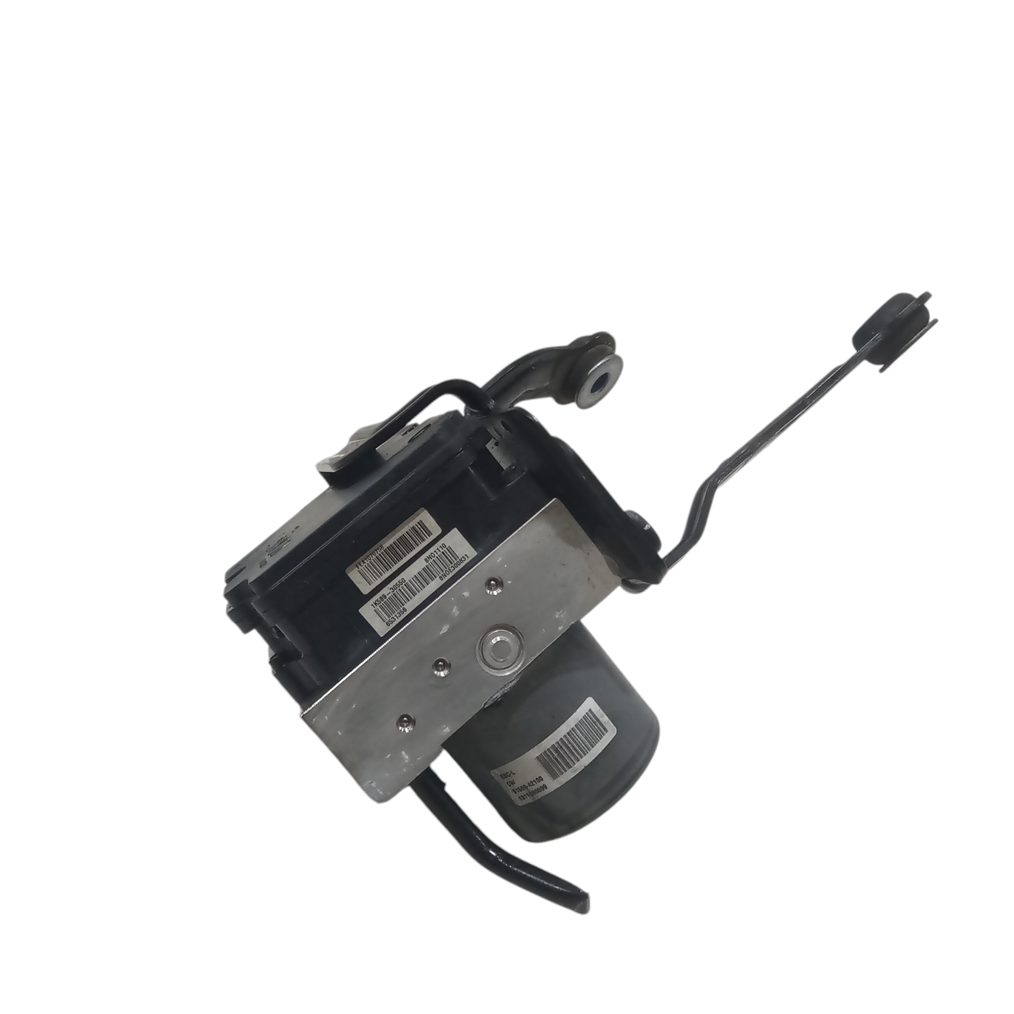 ABS per Hyundai I20 1 Serie (2008 - 2014)