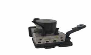 ABS per Hyundai I20 1 Serie (2008 - 2014)