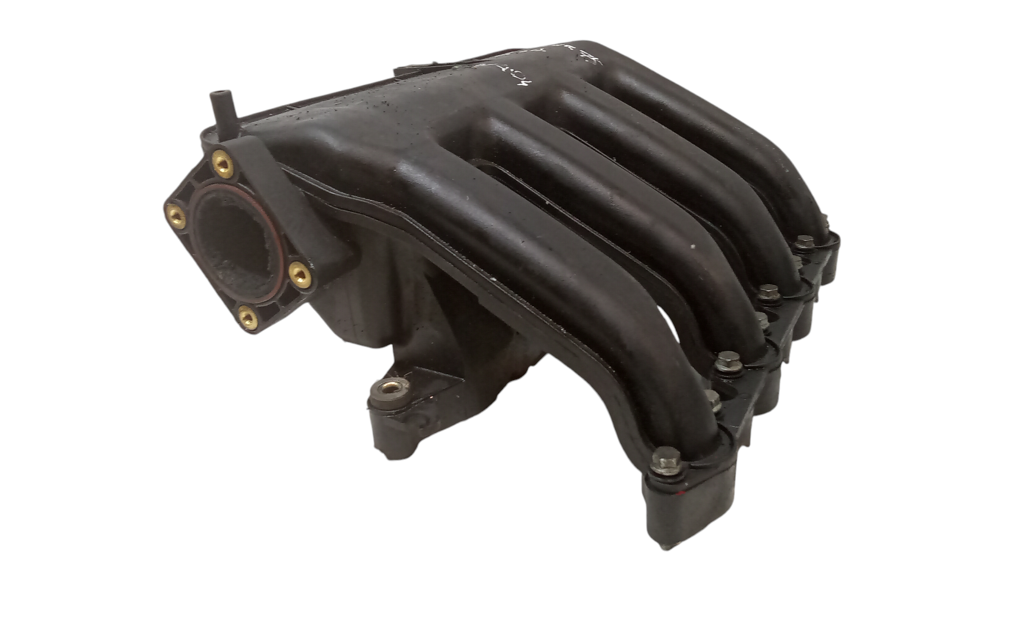 Collettore Aspirazione per Rover Serie 75 Berlina (1999 - 2004)