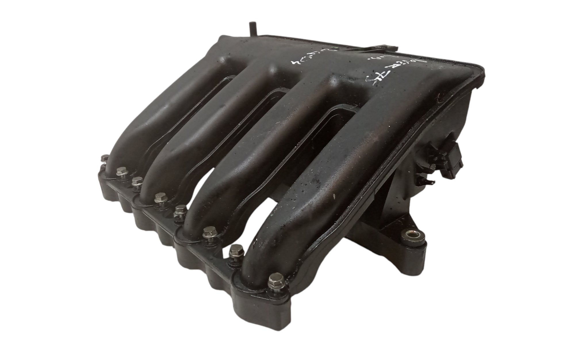 Collettore Aspirazione per Rover Serie 75 Berlina (1999 - 2004)