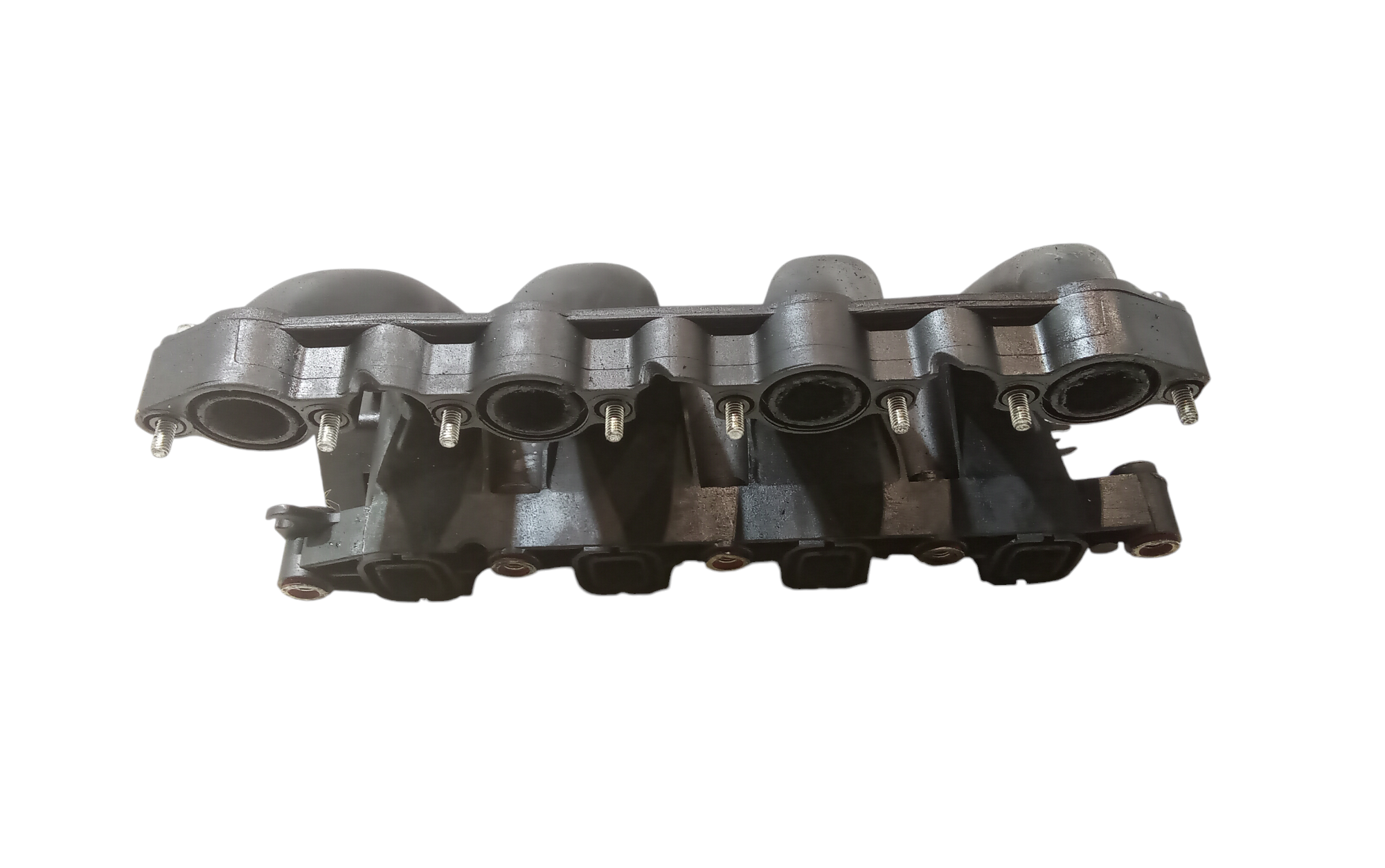 Collettore Aspirazione per Rover Serie 75 Berlina (1999 - 2004)