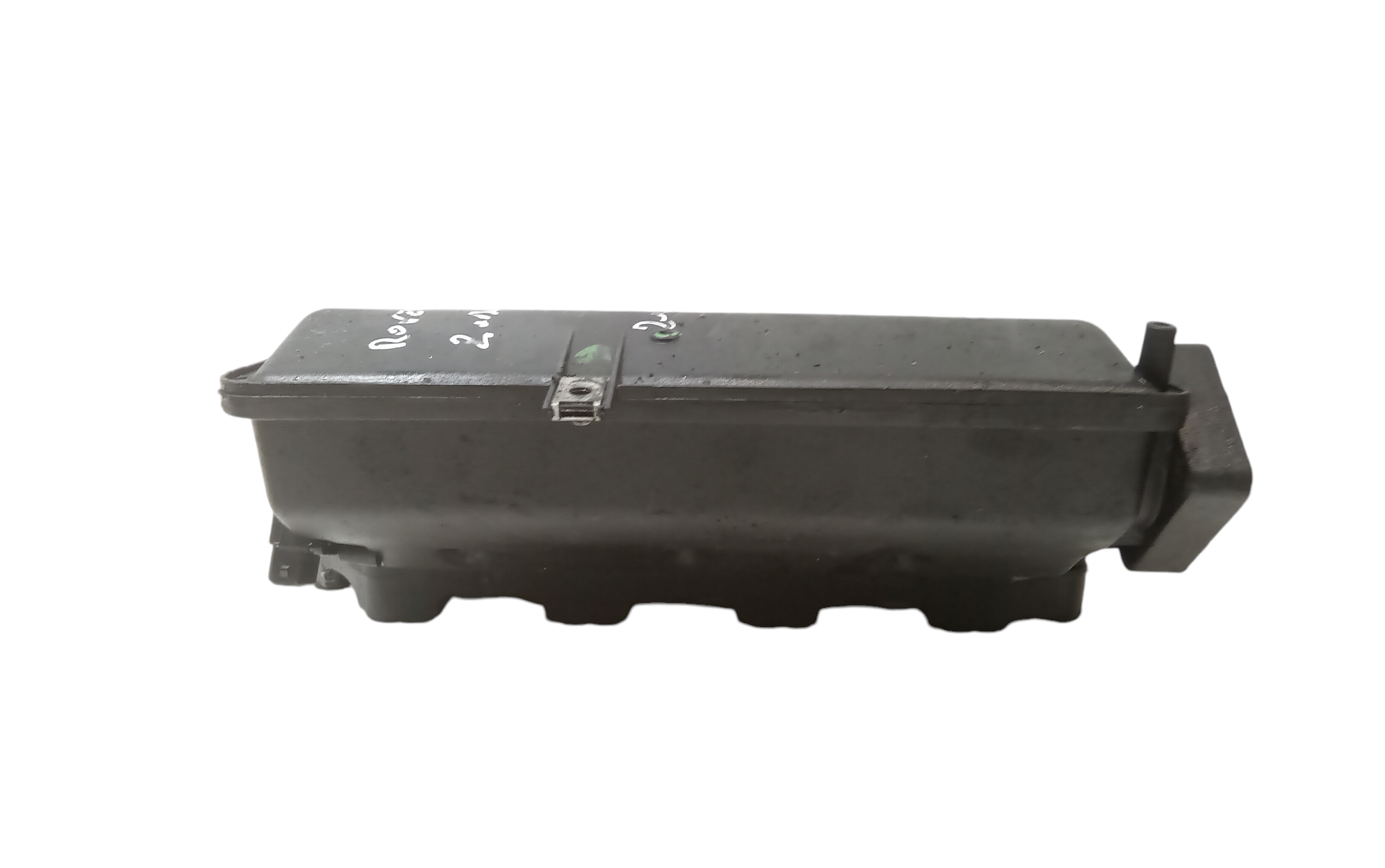 Collettore Aspirazione per Rover Serie 75 Berlina (1999 - 2004)