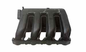 Collettore Aspirazione per Rover Serie 75 Berlina (1999 - 2004)