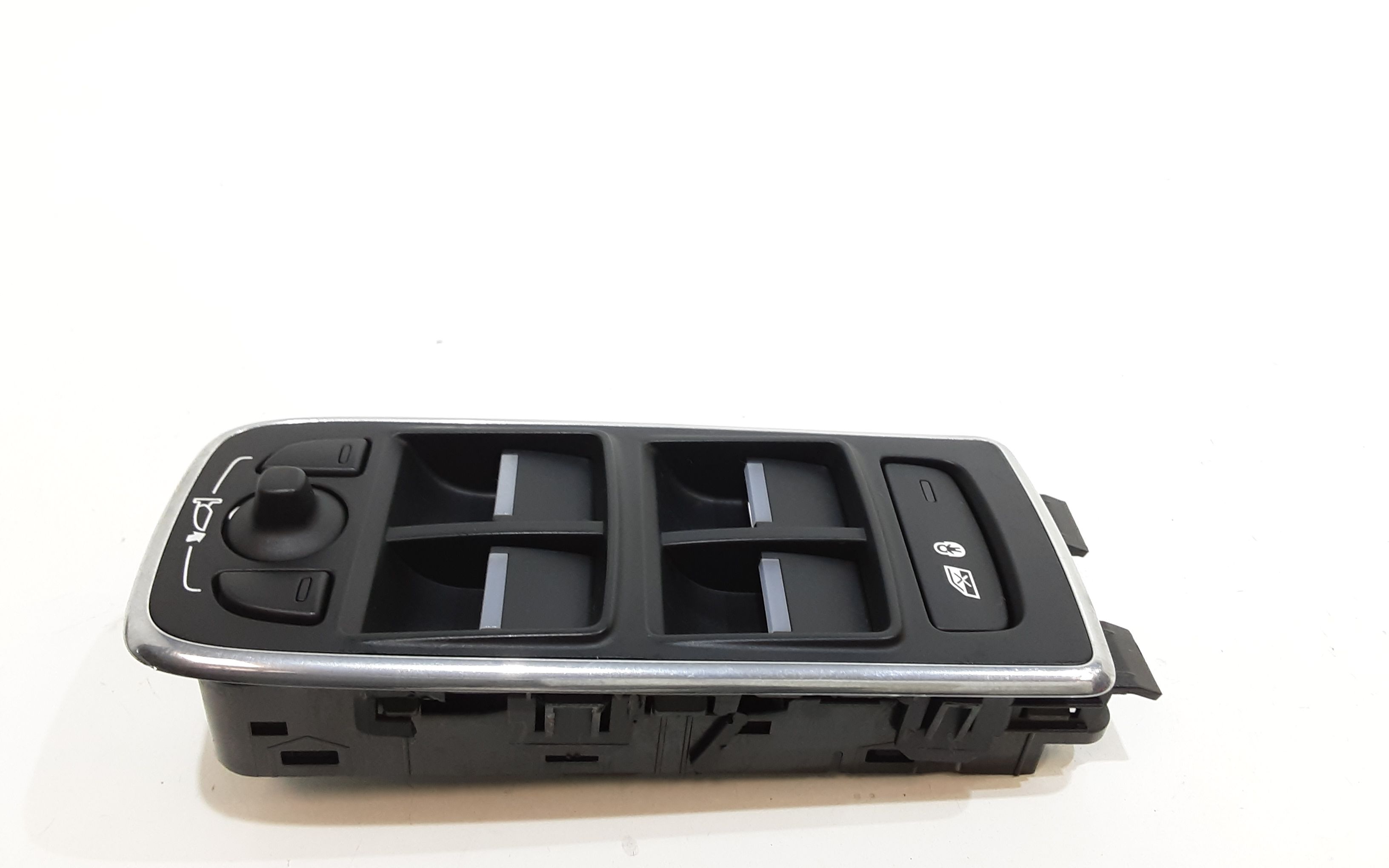 Pulsantiera Anteriore Sinistra Guida JAGUAR F-Pace Serie (16>)