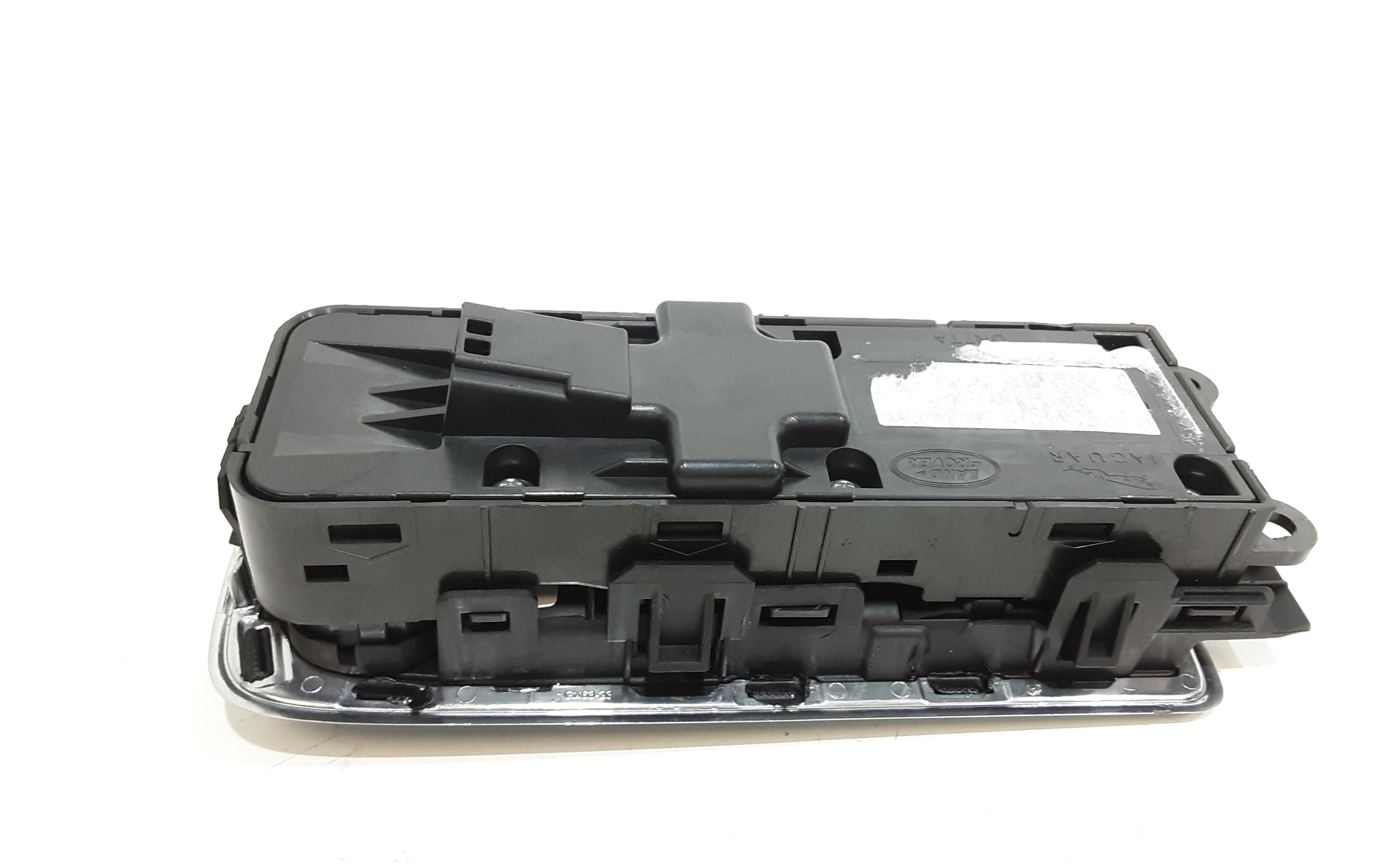 Pulsantiera Anteriore Sinistra Guida JAGUAR F-Pace Serie (16>)