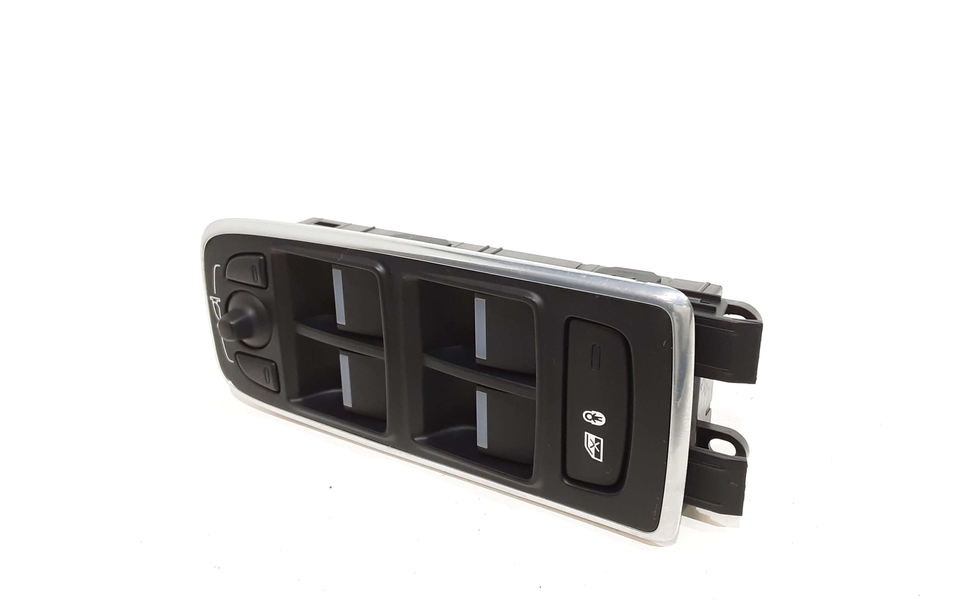 Pulsantiera Anteriore Sinistra Guida JAGUAR F-Pace Serie (16>)