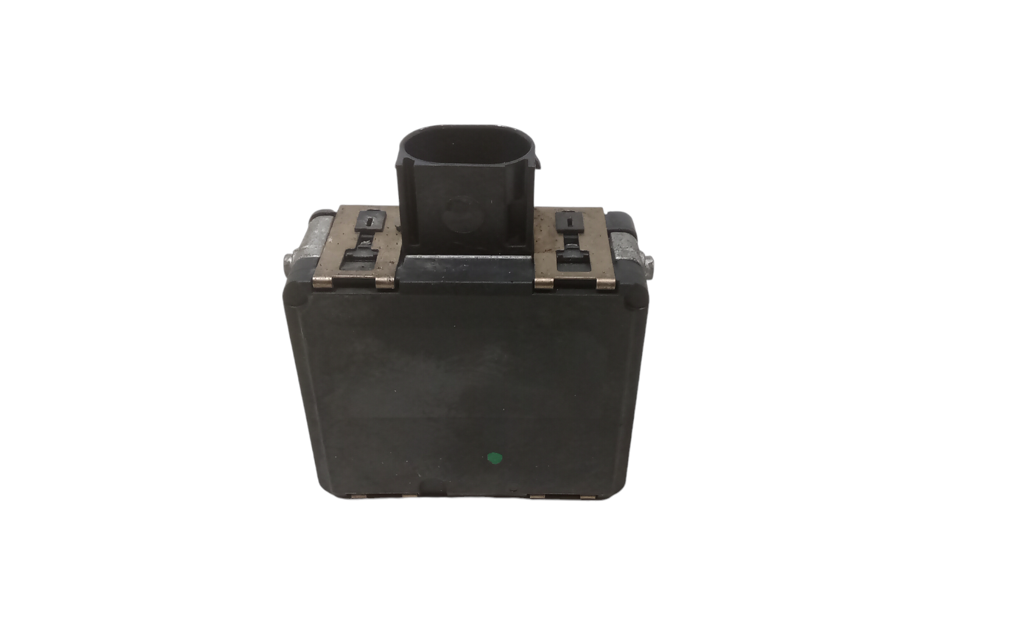 Centralina sensore radar anticollisione per Nissan Pulsar (2014 - 2018)