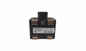 Centralina sensore radar anticollisione per Nissan Pulsar (2014 - 2018)