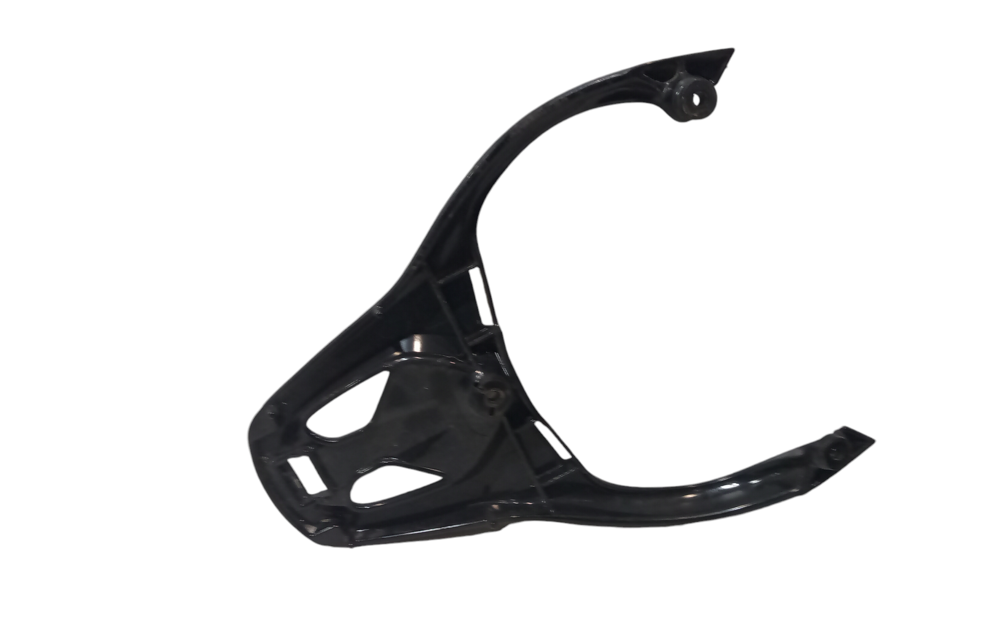 Maniglione per Honda Sh 125cc (2009 - 2012)