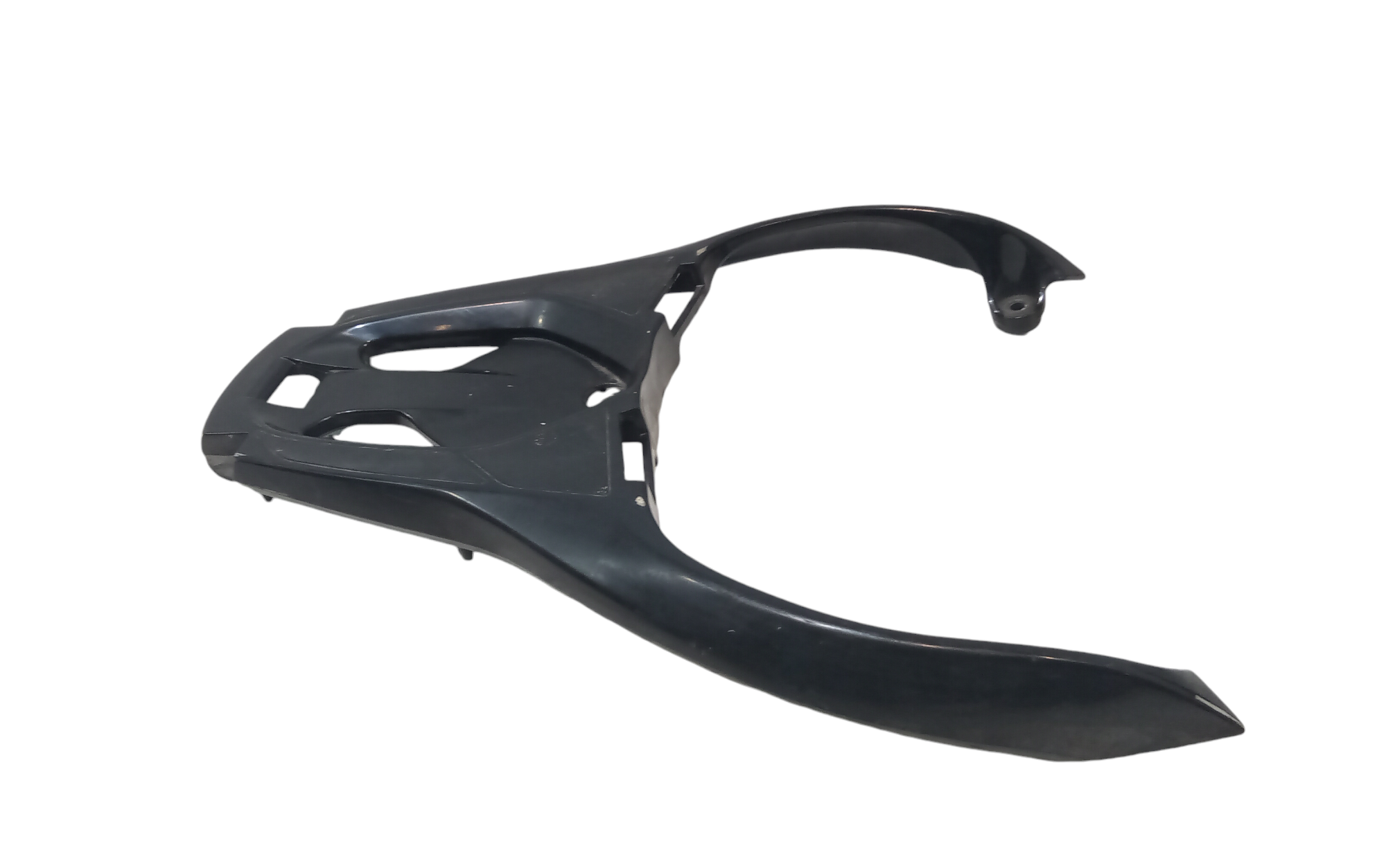 Maniglione per Honda Sh 125cc (2009 - 2012)