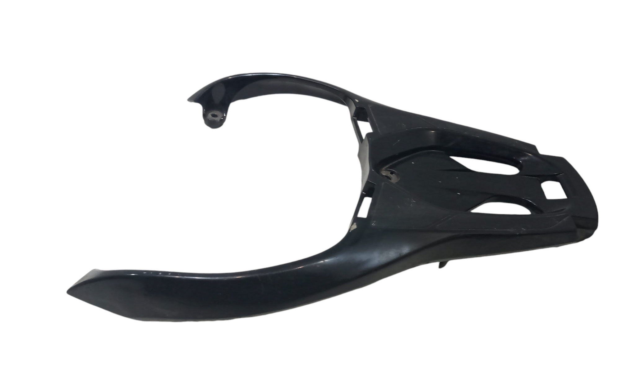 Maniglione per Honda Sh 125cc (2009 - 2012)