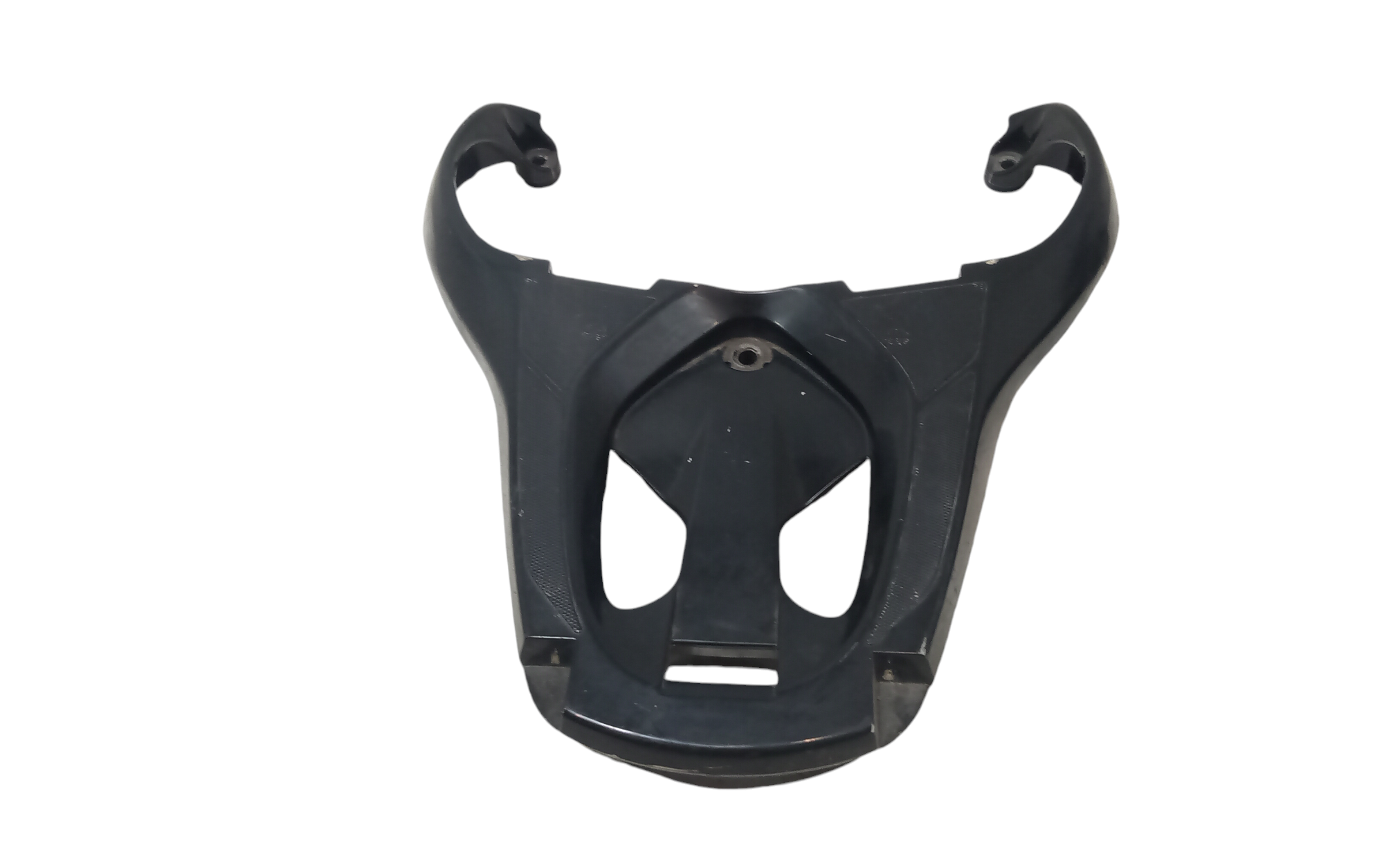 Maniglione per Honda Sh 125cc (2009 - 2012)