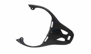 Maniglione per Honda Sh 125cc (2009 - 2012)