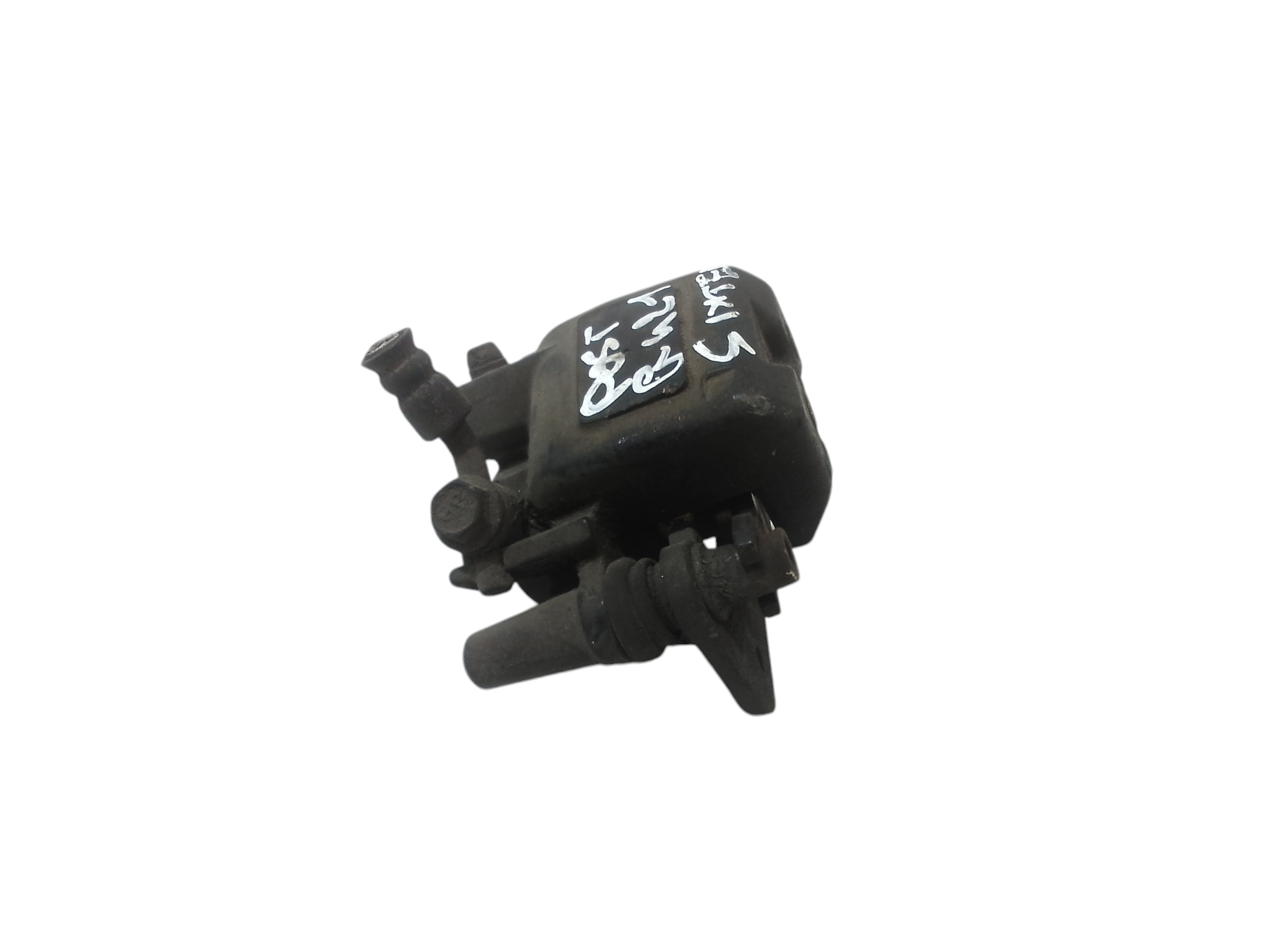 Pinza freno posteriore per Suzuki Sixteen 150cc (07>14) (2007 - 2014)