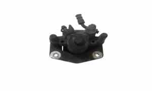 Pinza freno posteriore per Suzuki Sixteen 150cc (07>14) (2007 - 2014)