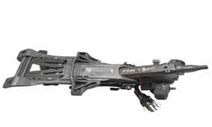 Canna dello sterzo (Piantone) per Ford Kuga Serie (cbs) (13>15) (2013 - 2015)