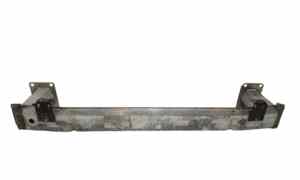 Rinforzo Paraurti anteriore per Citroen Berlingo (2017 - )