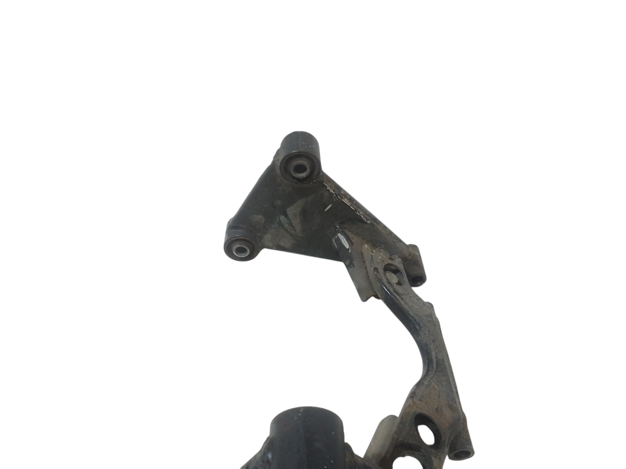 Supporto motore per Yamaha X-Max 400cc (2013 - 2016)