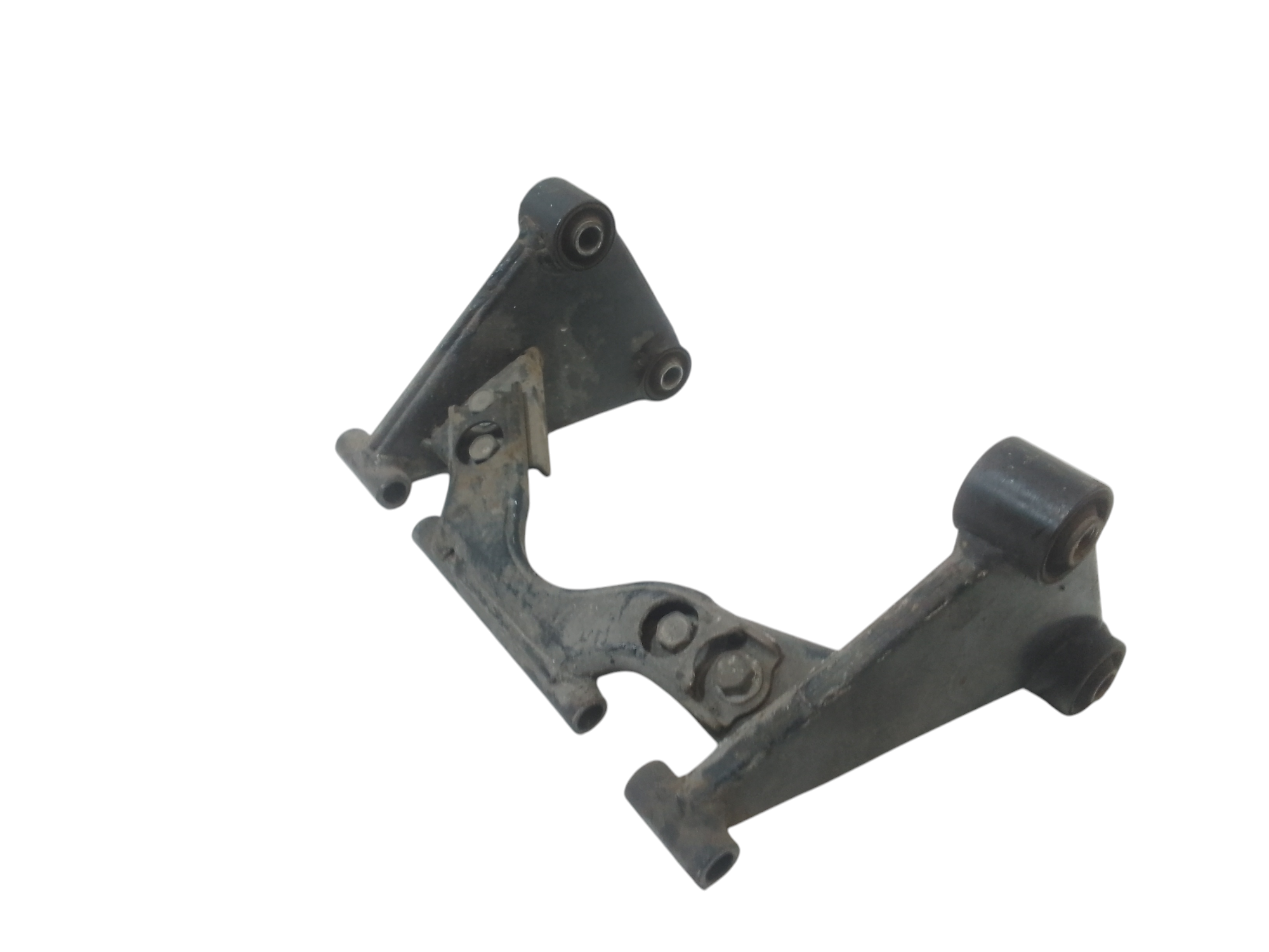 Supporto motore per Yamaha X-Max 400cc (2013 - 2016)