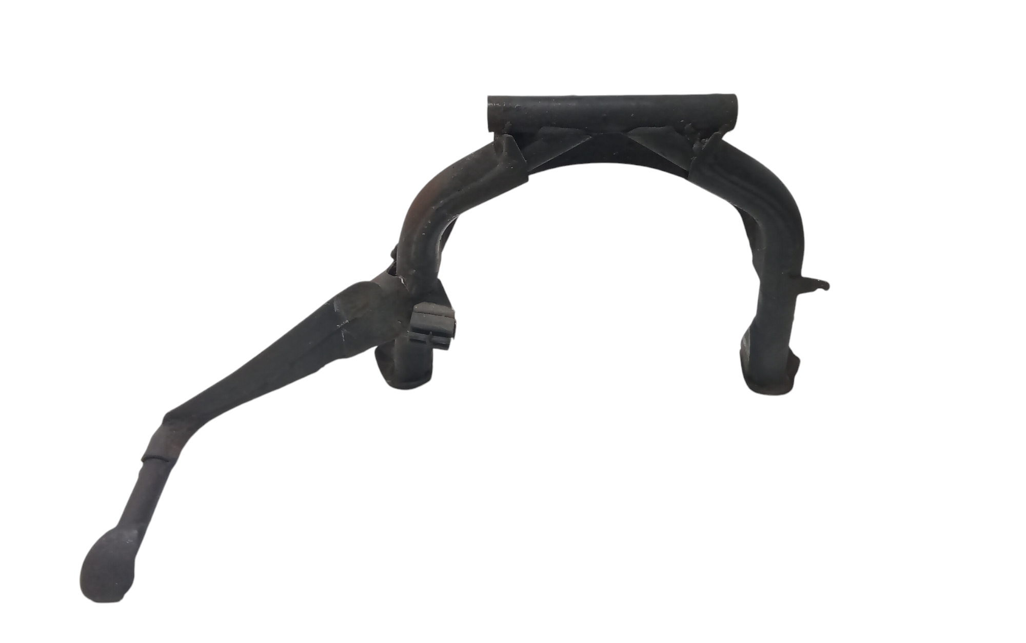 Cavalletto per Honda Sh 300cc (2007 - In produzione)