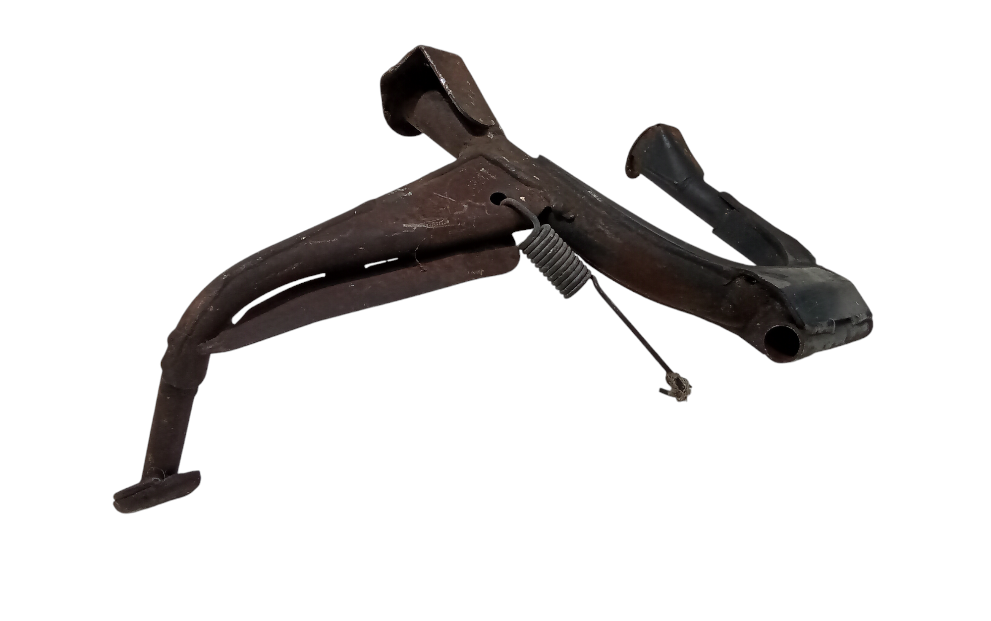 Cavalletto per Honda Sh 300cc (2007 - In produzione)