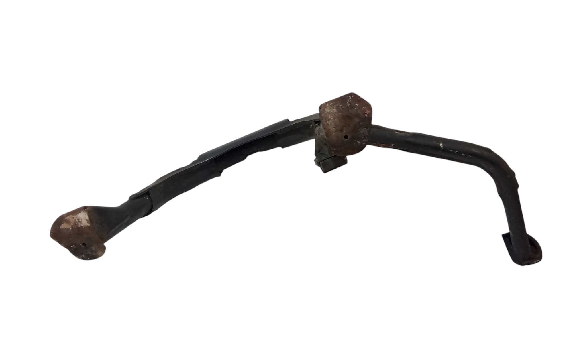 Cavalletto per Honda Sh 300cc (2007 - In produzione)