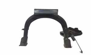 Cavalletto per Honda Sh 300cc (2007 - In produzione)
