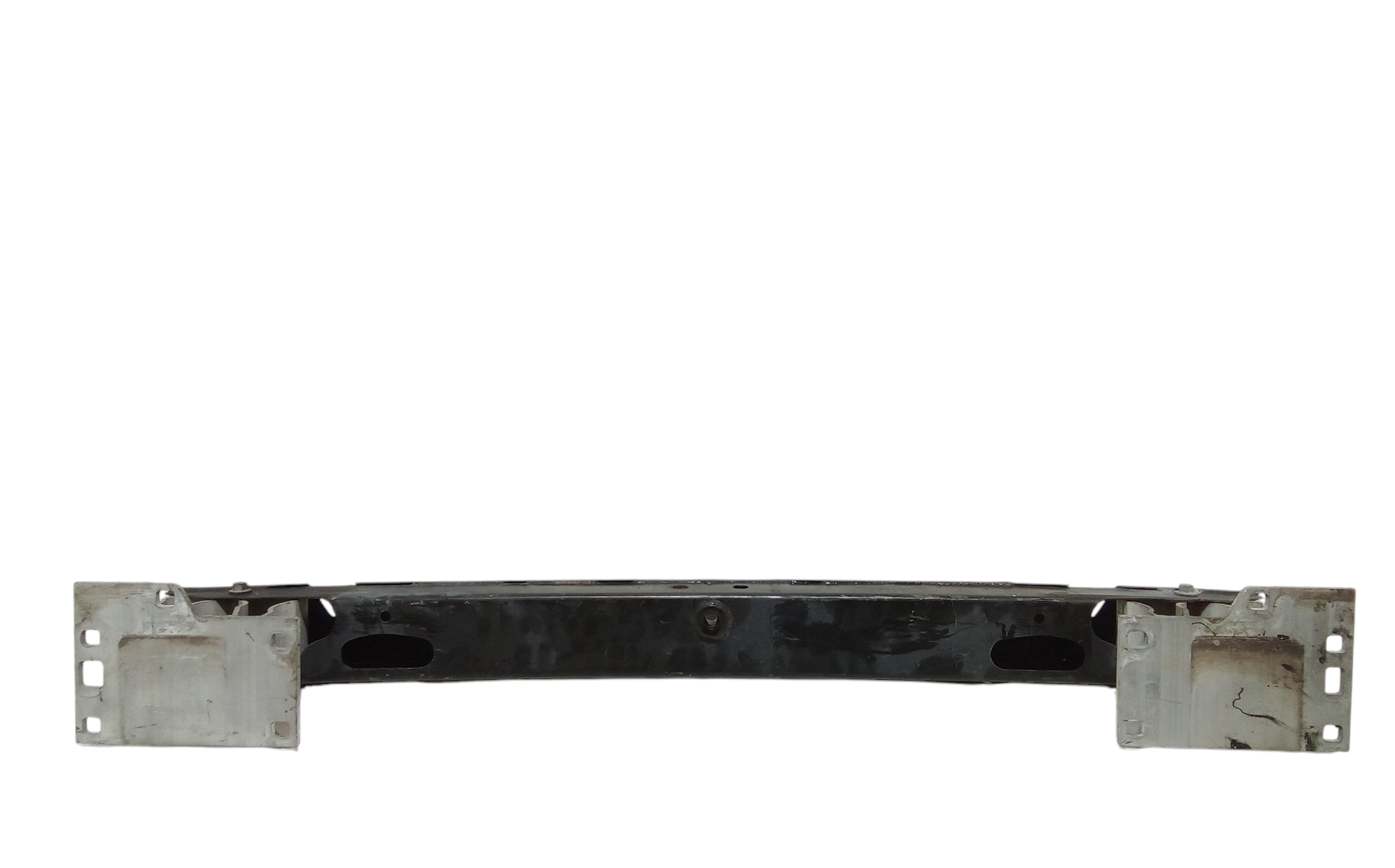 Rinforzo paraurti posteriore per Land Rover Range Rover Sport (13>) (2013 - In produzione)