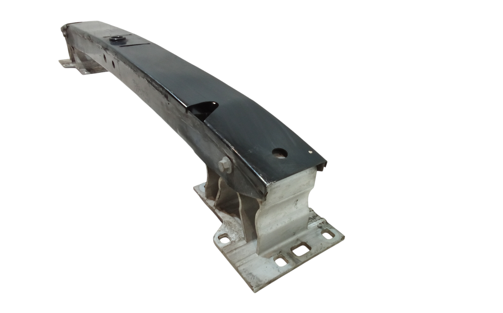 Rinforzo paraurti posteriore per Land Rover Range Rover Sport (13>) (2013 - In produzione)