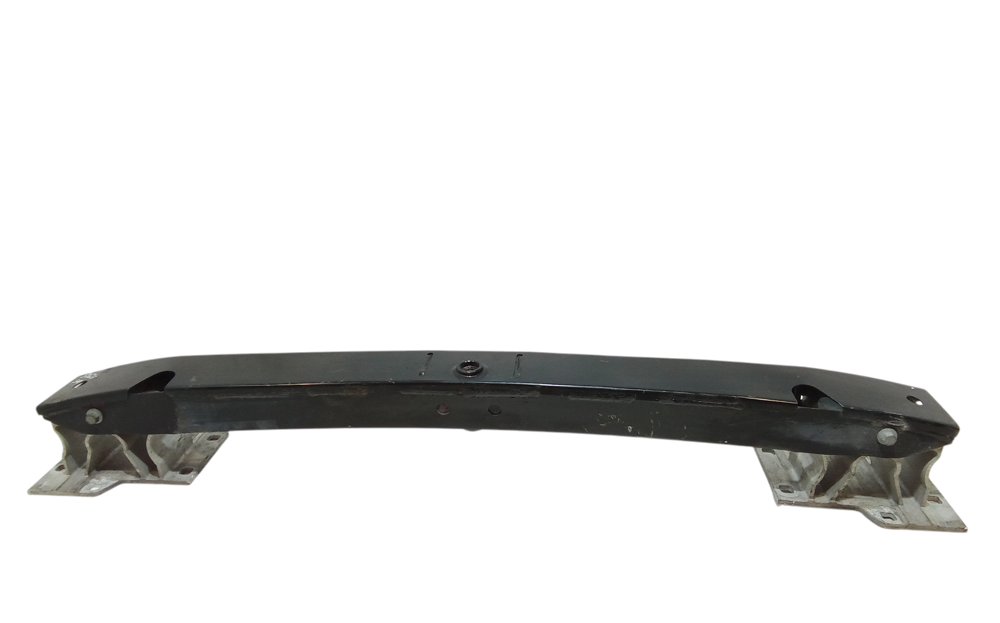 Rinforzo paraurti posteriore per Land Rover Range Rover Sport (13>) (2013 - In produzione)