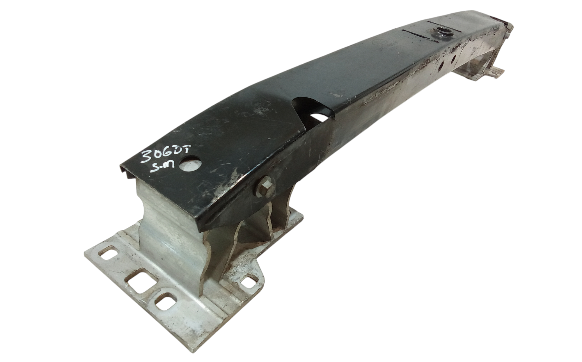 Rinforzo paraurti posteriore per Land Rover Range Rover Sport (13>) (2013 - In produzione)