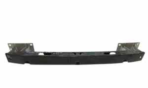 Rinforzo paraurti posteriore per Land Rover Range Rover Sport (13>) (2013 - In produzione)
