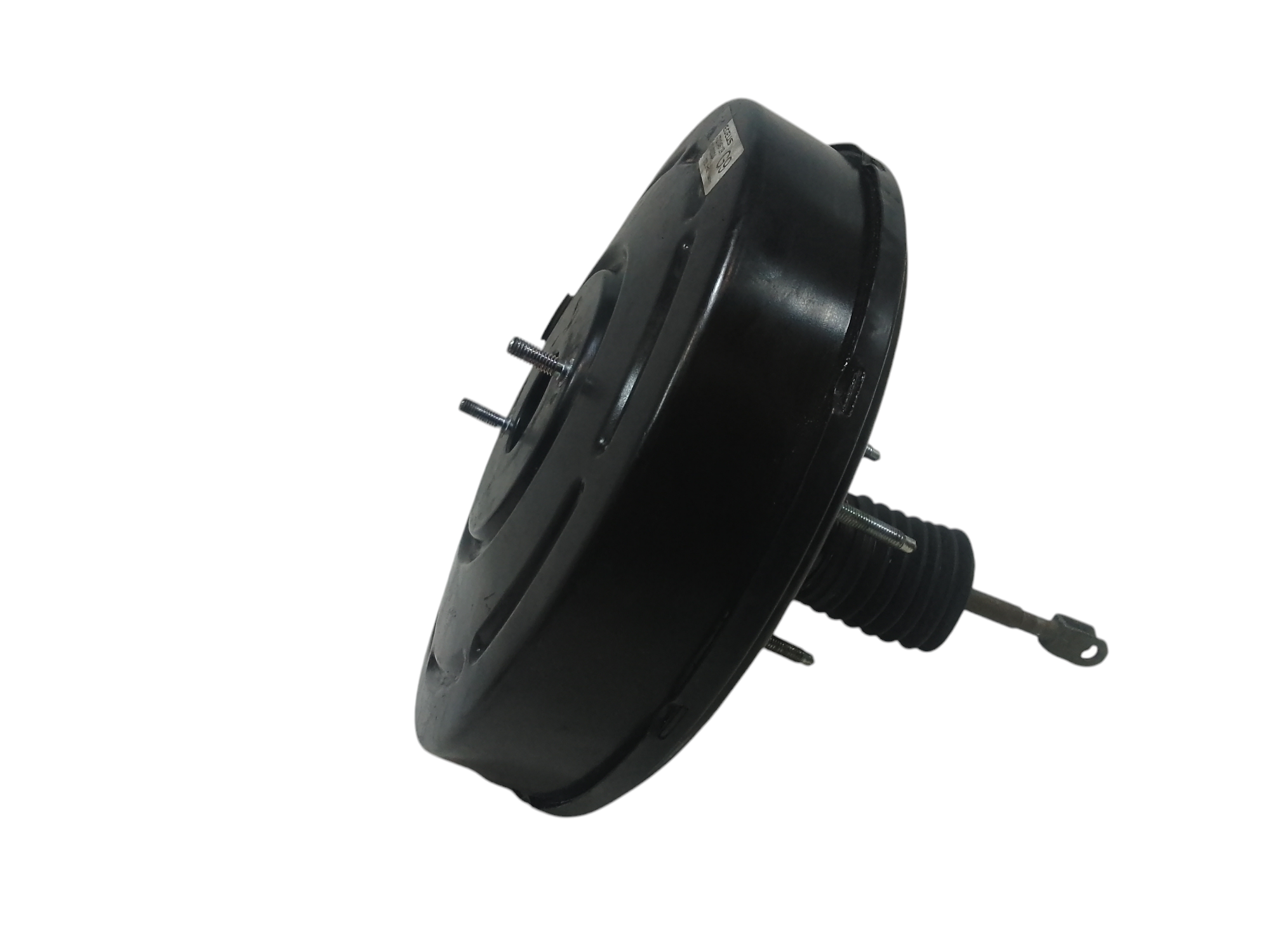 Servofreno per Fiat Talento Serie (16>) (2016 - In produzione)