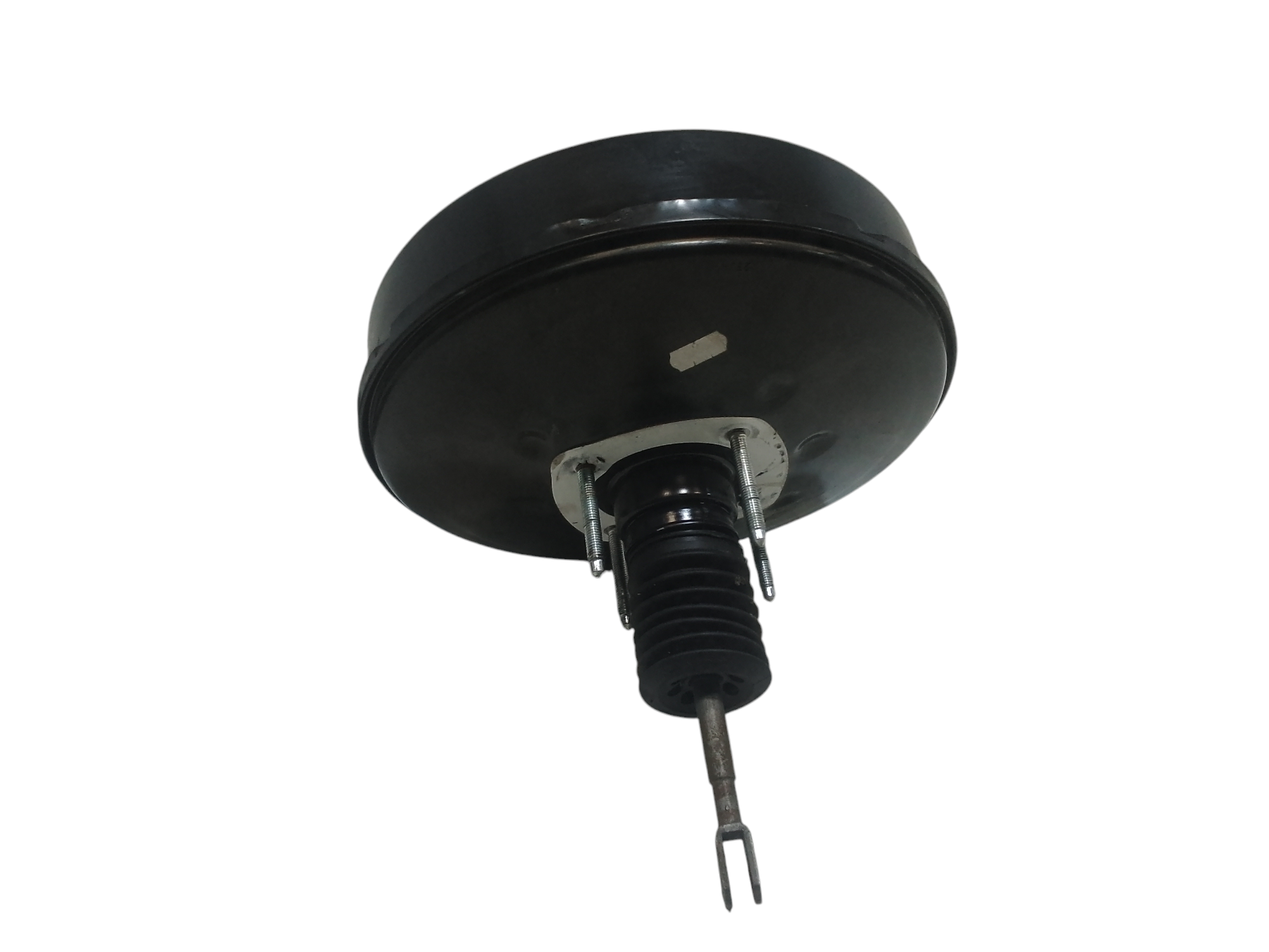 Servofreno per Fiat Talento Serie (16>) (2016 - In produzione)