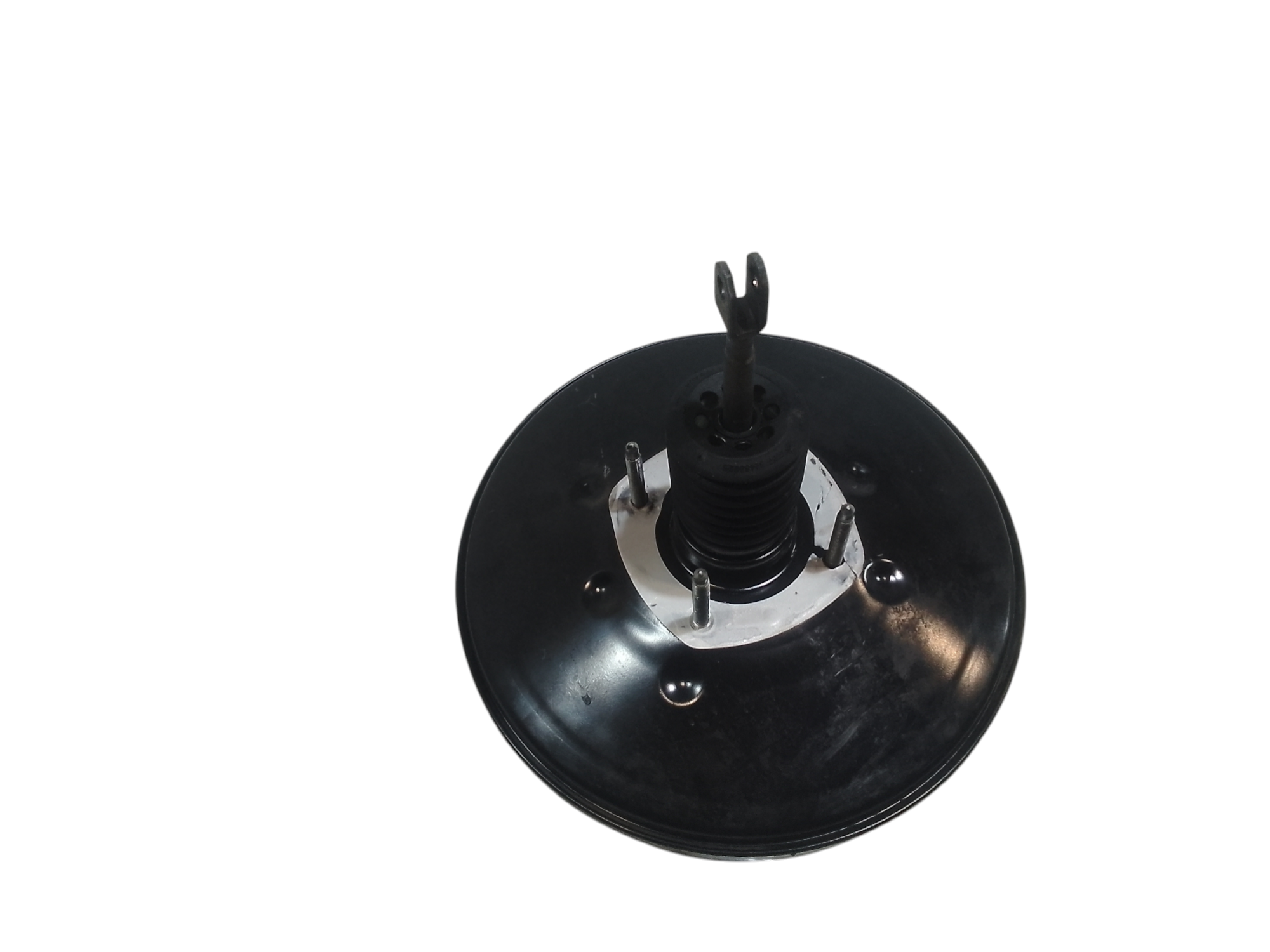 Servofreno per Fiat Talento Serie (16>) (2016 - In produzione)