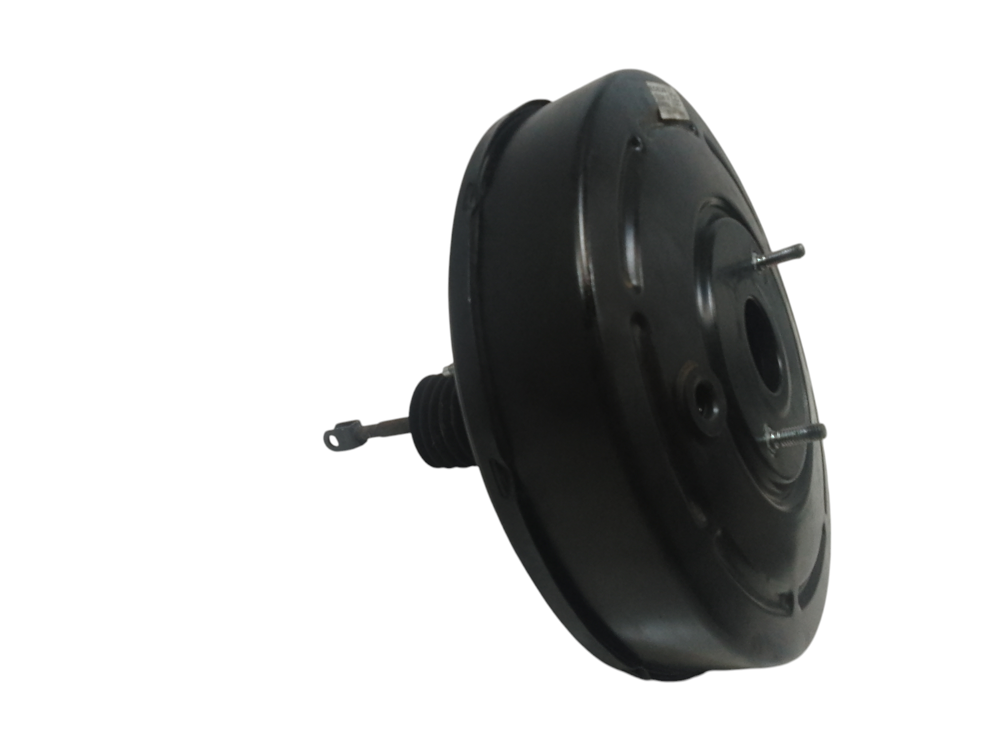 Servofreno per Fiat Talento Serie (16>) (2016 - In produzione)