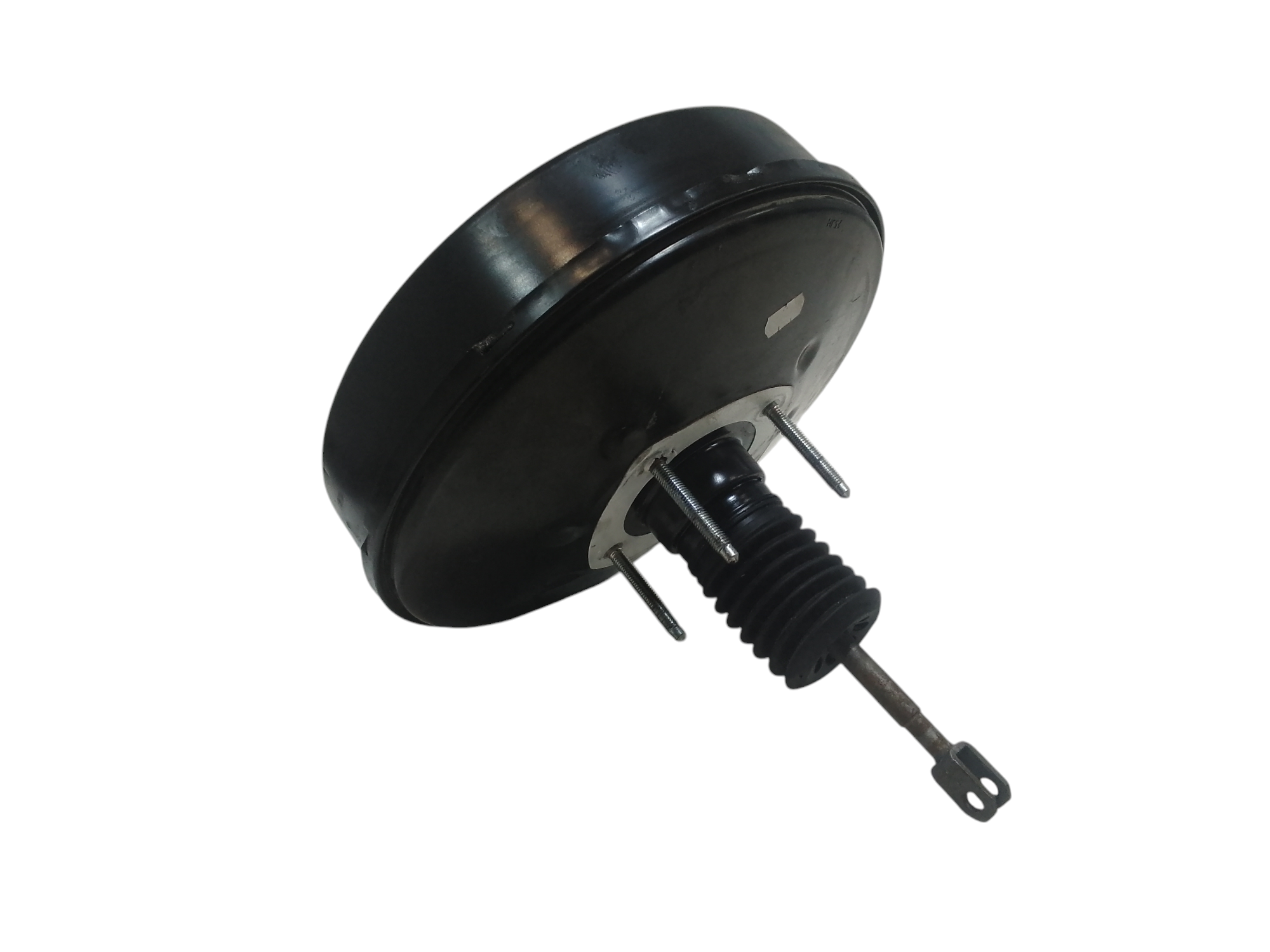 Servofreno per Fiat Talento Serie (16>) (2016 - In produzione)