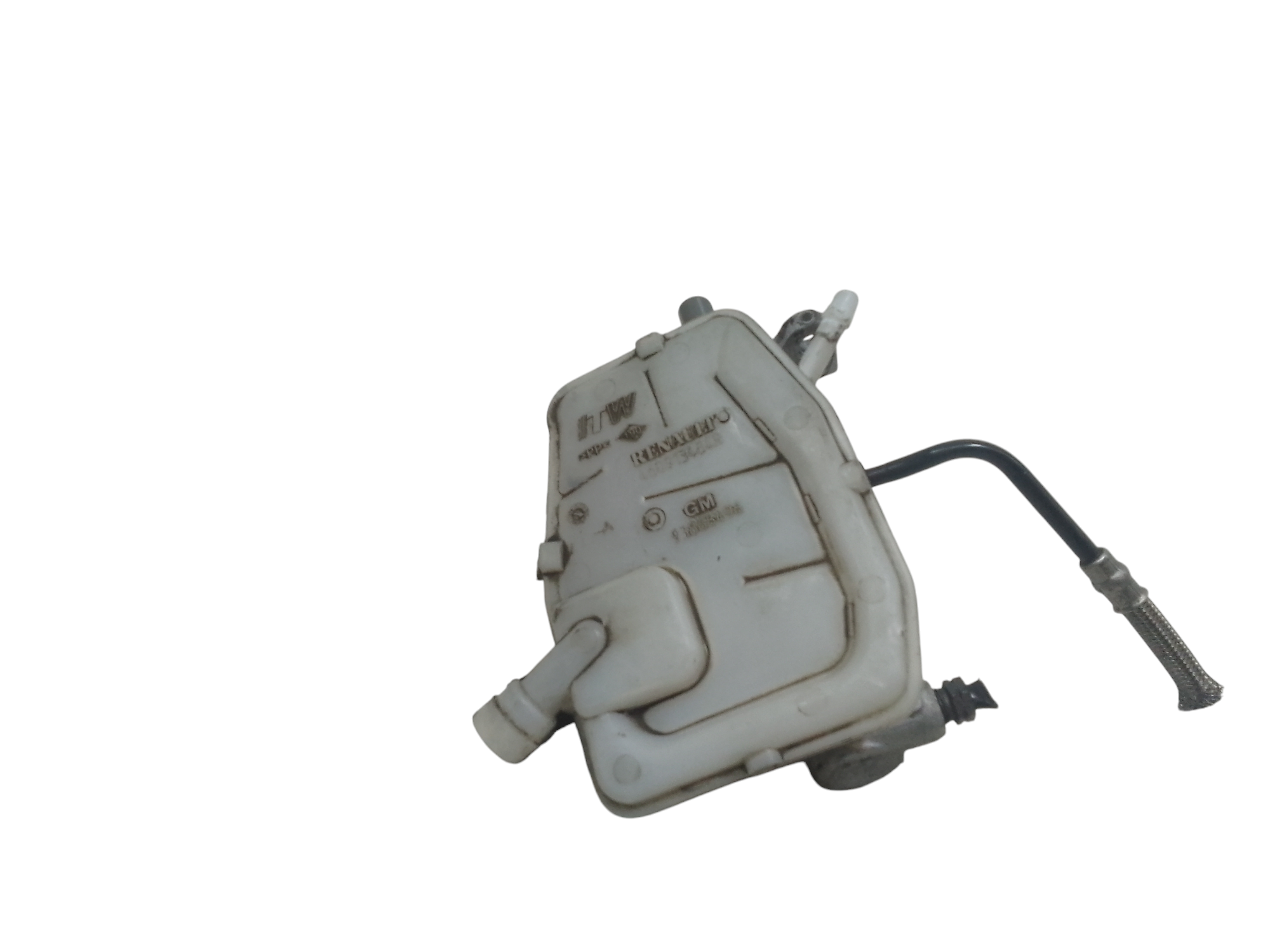 Pompa Freni per Fiat Talento Serie (16>) (2016 - In produzione)